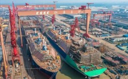 三星重工造船厂怎么样