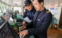 船舶制造哪个部门负责？