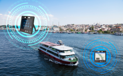 浙江船舶自动导航