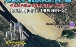 苏伊士运河能承受所有轮船通行吗？