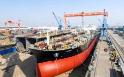 北京有哪些靠谱的造船公司？