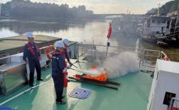 船舶深舱救人演练，关键难点与安全保障是什么？