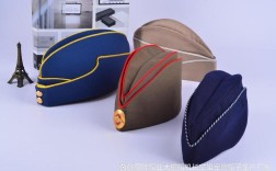 船舶行业帽子颜色有何讲究或含义？