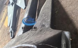 ABS船舶规范有哪些核心要求？