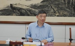 中国船舶孙云飞，其成就与影响如何？