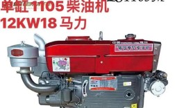 二手舶用柴油机多少钱