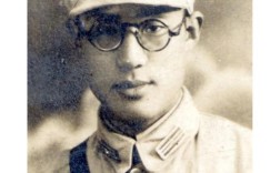 江南造船厂杨雄，他如何引领百年船厂革新？