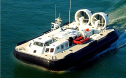 船舶航行设备有哪些核心部件？