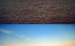 船舶驾控台英语术语有哪些？