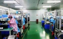 大宇造厂怎么进正式工