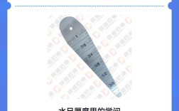 船舶水尺计量教学视频怎么学？