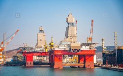 烟台央企造船厂有何独特优势？