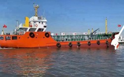 浙江省船舶买卖有哪些注意事项？