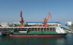 中机型船舶载货有何独特优势？