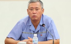 大连船舶刘征的简历背景与经历如何？