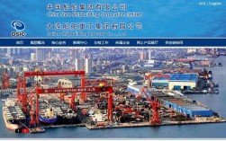 大连船舶重工管理策划有何关键策略？