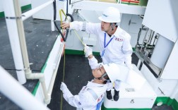 船舶检验工程师的核心职责是什么？
