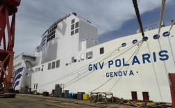 三菱轮船公司为何如此重要？