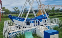 最小的船多少钱一台