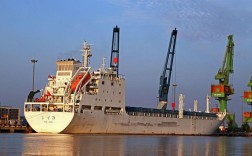 中国船舶CSSC上海的核心业务是什么？