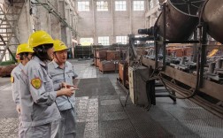 军工船舶锻造厂，锻造工艺有何独特之处？