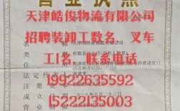 武昌船舶重工招聘电话是多少？