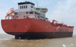 英国皇家造船师有何独特技艺与历史？