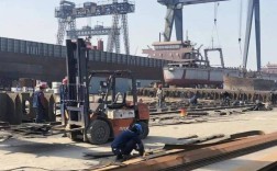 上海江南造船厂军工部有何历史与成就？