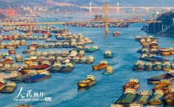 广西西江船舶网到底能为船东提供哪些核心服务？（22字），广西西江船舶网如何助力航运企业实现高效发展？（22字），为何说广西西江船舶网是内河航运人必备平台？（22字）