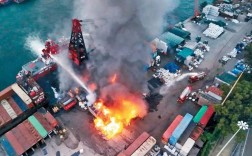 船舶电气大难，为何频发？