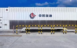 LNG船舶加注站建设有何关键挑战？