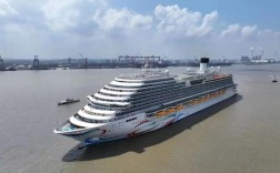 三星巨济造船厂有何核心竞争力？