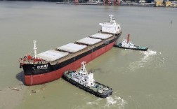 东南造船厂船舶有何技术亮点？