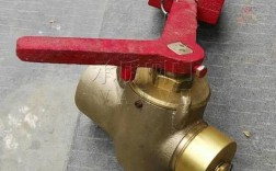 船舶测量管配件有哪些关键作用？