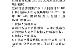 大连船舶重工订单量为何持续增长？