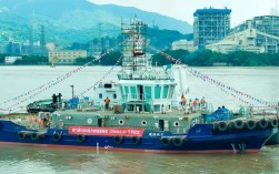 福建最大民营船舶集团有何发展故事？