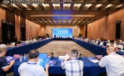 最好的船舶论坛是哪个？