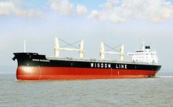 常石船舶质量与服务到底如何？