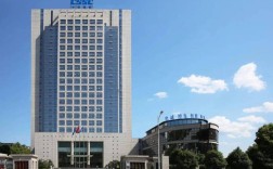 浙江船舶研究所做什么的？