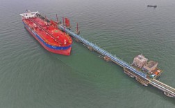 山东船舶收油船有何技术优势？