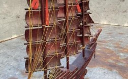 红心木为何是造船优选？