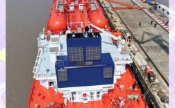 南通最大造船企业有何核心竞争力？