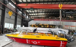 船舶生产设计有哪些创新亮点？