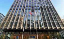 江苏船舶设计院有何核心优势？