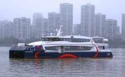 英辉南方造船实力如何？