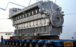 最大船舶柴油机有何技术突破？