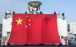 船旗国对其船舶的管辖权如何界定？