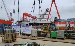 中海油船舶监造如何保障质量与安全？