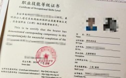 船舶保险公估师如何精准定责理赔？