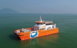 南方平台船舶有何独特优势？